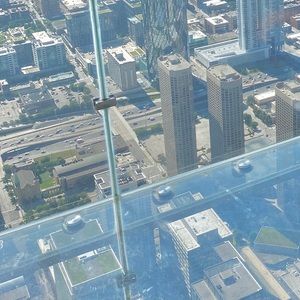 Meet your Posher, Jesus